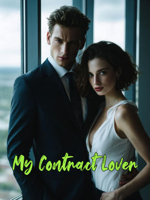 My Contract Lover